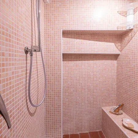 Casa Dell'arco By Interhome Apartment *